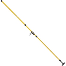 Image Tijă prelungitoare pentru nivelă laser 300cm 5/8