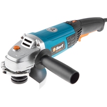 Image Углошлифовальная машина Bort BWS-1000-R