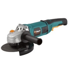 Углошлифовальная машина Bort BWS-1700-S Image Углошлифовальная машина Bort BWS-1700-S