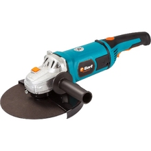 Image Углошлифовальная машина BORT BWS-2500-S-230