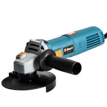 Image Углошлифовальная машина Bort BWS-920-125
