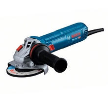 Image Углошлифовальная машина BOSCH GWS 12-125 S