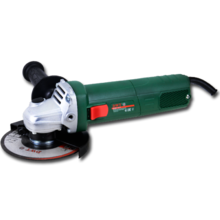 Image Polizor unghiular DWT WS08-125 E