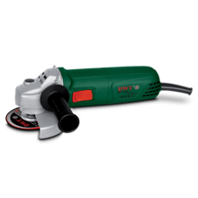 Image Polizor unghiular DWT WS08-125 V