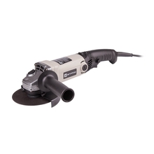 Image Polizor unghiular Elprom ЭМШУ-1000-125E