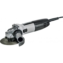 Image Углошлифовальная машина Элпром ЭМШУ-125-720