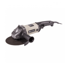 Image Polizor unghiular Elprom ЭМШУ-1500-180