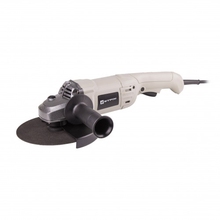 Polizor unghiular Elprom ЭМШУ-1650-180 Image Polizor unghiular Elprom ЭМШУ-1650-180