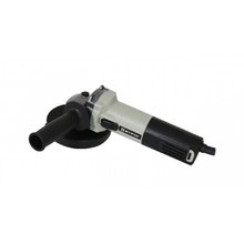 Image Углошлифовальная машина Элпром ЭМШУ-880-125