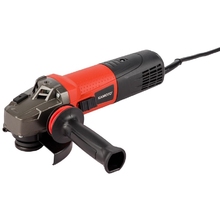 Polizor unghiular Kamoto KAG 17125PRO Image Polizor unghiular Kamoto KAG 17125PRO