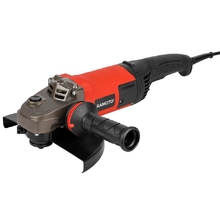 Углошлифовальная машина Kamoto KAG 20230 Image Углошлифовальная машина Kamoto KAG 20230