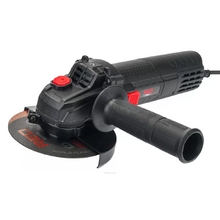 Image Углошлифовальная машина Red Technic RTSZK0013