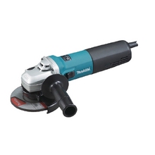 Image Углошлифовальная машина Makita 9565CVR