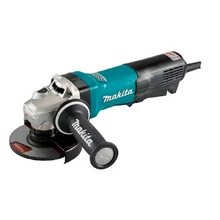 Image Углошлифовальная машина Makita GA5095X01
