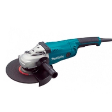 Polizor unghiular Makita GA9020F Image Polizor unghiular Makita GA9020F