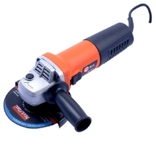 Image Polizor unghiular PIT P61253N