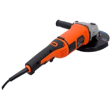 Image Polizor unghiular PIT P61802N