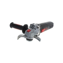 Image Углошлифовальная машина PIT PWS125-C4