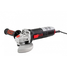 Image Углошлифовальная машина PIT PWS125-C6