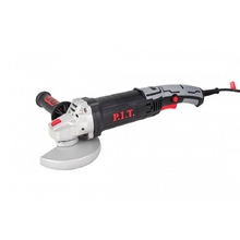 Image Polizor unghiular PIT PWS125-C7