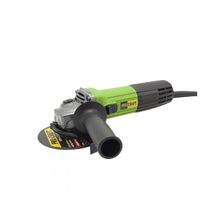 Углошлифовальная машина ProCraft PW1100ES Image Углошлифовальная машина ProCraft PW1100ES