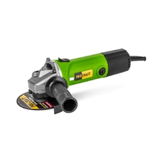 Image Углошлифовальная машина ProCraft PW1350EK