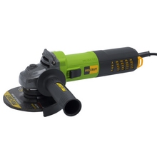 Image Polizor unghiular Procraft PW1550