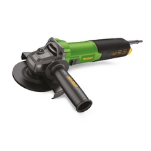 Image Polizor unghiular Procraft PW2350