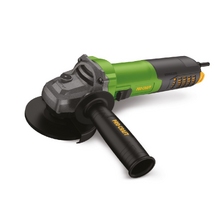 Image Polizor unghiular Procraft PW2700