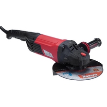 Image Polizor unghiular Raider RDI-AG48