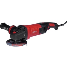 Image Углошлифовальная машина Raider RDI-AG57