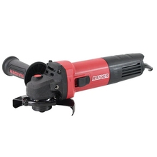 Углошлифовальная машина Raider RDI-AG59 Image Углошлифовальная машина Raider RDI-AG59