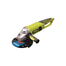 Image Polizor unghiular RTRMAX RTH126