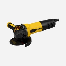 Image Углошлифовальная машина  RTRMAX RTM1080