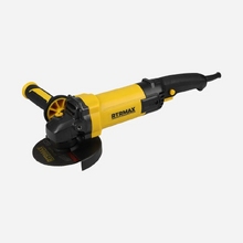 Image Polizor unghiular RTRMAX RTM1120