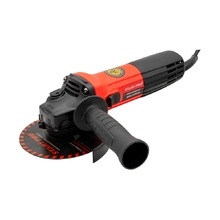 Image Polizor unghiular Start Pro SAG-1170VP