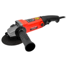 Image Polizor unghiular Start Pro SAG-1290-2