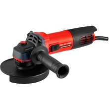 Image Polizor unghiular Start Pro SAG-1300F