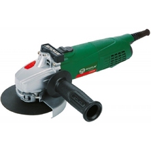 Углошлифовальная машина Status S-SH125L Image Углошлифовальная машина Status S-SH125L