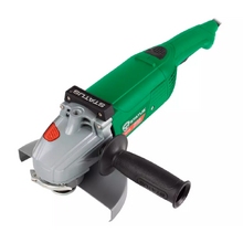 Image Углошлифовальная машина Status SA 180S-N, 2100вт