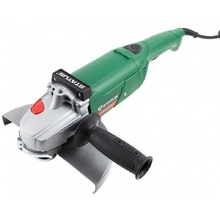 Углошлифовальная машина Status SA230L Image Углошлифовальная машина Status SA230L