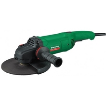 Углошлифовальная машина Status SA230SF Image Углошлифовальная машина Status SA230SF