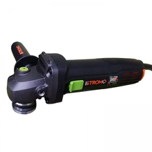 Image Углошлифовальная машина STROMO SG1000