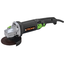 Image Углошлифовальная машина STROMO SG1200