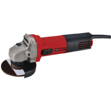 Polizor unghiular Vega VG-1250 Image Polizor unghiular Vega VG-1250