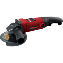 Image Углошлифовальная машина Vega VG-1300E