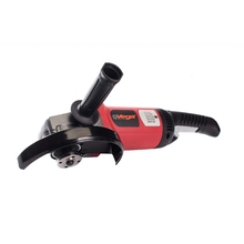 Image Углошлифовальная машина Vega VG-2600