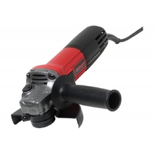 Image Polizor unghiular Vega VG1100E/125