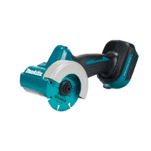 Image Угловая шлифмашина Makita DMC300Z