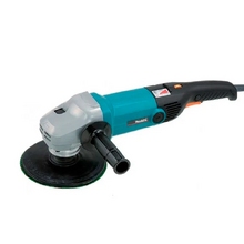 Image Угловая шлифмашина Makita SA7000C